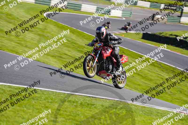 cadwell no limits trackday;cadwell park;cadwell park photographs;cadwell trackday photographs;enduro digital images;event digital images;eventdigitalimages;no limits trackdays;peter wileman photography;racing digital images;trackday digital images;trackday photos